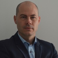 Pascal ROSSIGNOL