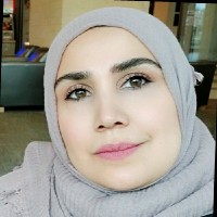 Issra Altaie