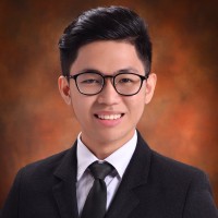 Jean Kyle Calago, CPA, CMA