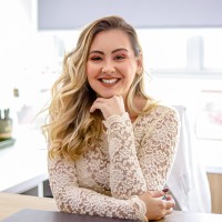 Mariana Manhone Periard