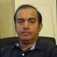Sarath Adikary