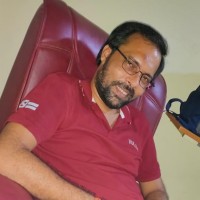 Anubhav Kadiyan