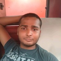Mohd Irshad