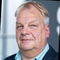 Sven Wiegmann