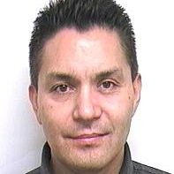 Stefan Pino