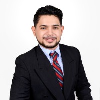 Lester López Robleto