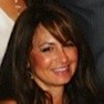 Wendy Garfinkel