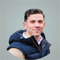 Daniel Gott