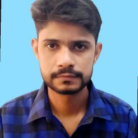 Syed Abid