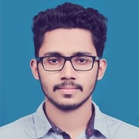 Muhammed Aslam P