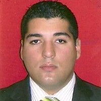 Mauricio Vidal Peñaloza