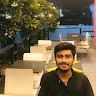 Dhaval Satasiya