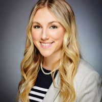Allison Dray