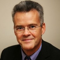 Mark Harvey