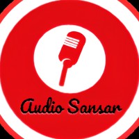 Audio Sansar