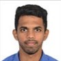 Tanmay Salvi