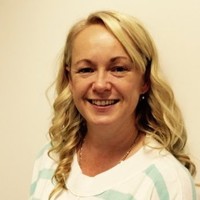 Kellie Mcmaster