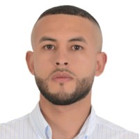 David Monsalve