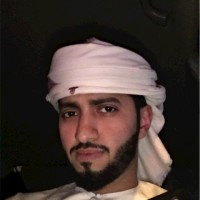 Ibrahim Ahmed