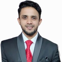 Mohammed Sabiuddin Osman