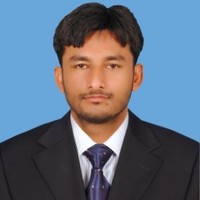 ALI HUSSAIN