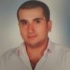 Vahap Alkan
