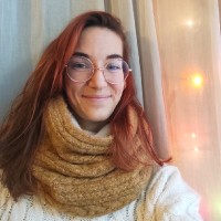 Fanny Hanu