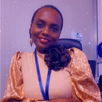 Rosette Ruyonga
