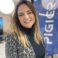 Margaux LECRIQUE