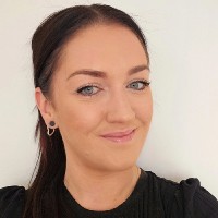Amy Walsh