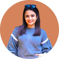 Kirti Mehra