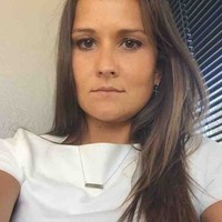 Paula Espadas Álvarez