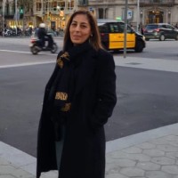 Neila Jelliti ep akkari