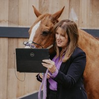 Vicki Macdermid - EQiLead