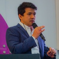 Felipe Miasato