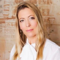 Monika de Wit