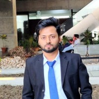 Sagor sarker
