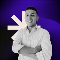 Juan Felipe Galeano bastidas