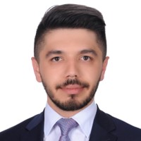 Emre Karakaş