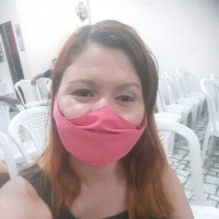 Laize Azevedo