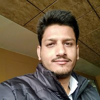 Hemant Pandey
