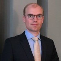 Jan-Paul Kroon