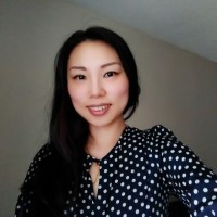 Julie Hc Wu