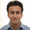 Firas Altayeb