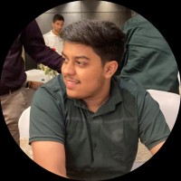 Vaibhav Yadav
