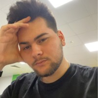 Berkay Doğancıoğlu