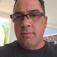 Robert Reardon