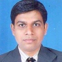 Maliwad Mahesh