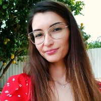 Elisabete Fernandes