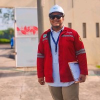 Alvin Setiawan